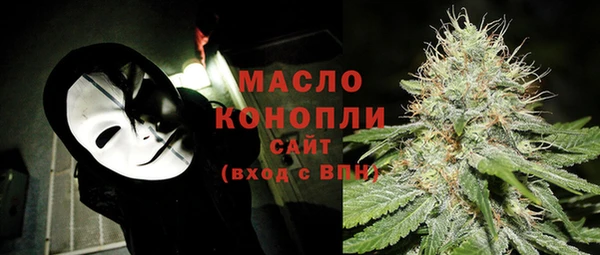 метадон Горнозаводск